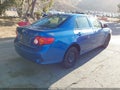 2010 Toyota Corolla — photo 4 of 11 | VIN 1NXBU4EE5AZ185211