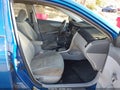 2010 Toyota Corolla — photo 5 of 11 | VIN 1NXBU4EE5AZ185211