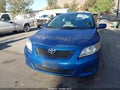 2010 Toyota Corolla — photo 6 of 11 | VIN 1NXBU4EE5AZ185211