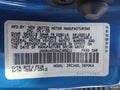 2010 Toyota Corolla — photo 9 of 11 | VIN 1NXBU4EE5AZ185211