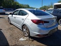 2019 Hyundai Elantra — photo 3 of 17 | VIN KMHD84LF0KU804985