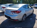 2019 Hyundai Elantra — photo 4 of 17 | VIN KMHD84LF0KU804985