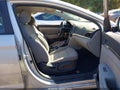 2019 Hyundai Elantra — photo 5 of 17 | VIN KMHD84LF0KU804985