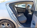 2019 Hyundai Elantra — photo 8 of 17 | VIN KMHD84LF0KU804985