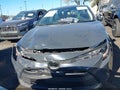 2025 Toyota Corolla — photo 12 of 18 | VIN 5YFB4MDE0SP282059