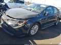 2025 Toyota Corolla — photo 14 of 18 | VIN 5YFB4MDE0SP282059