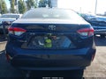 2025 Toyota Corolla — photo 16 of 18 | VIN 5YFB4MDE0SP282059