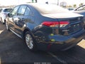2025 Toyota Corolla — photo 3 of 18 | VIN 5YFB4MDE0SP282059