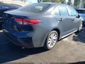 2025 Toyota Corolla — photo 4 of 18 | VIN 5YFB4MDE0SP282059