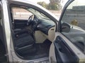 2012 Dodge Grand Caravan — photo 5 of 11 | VIN 2C4RDGBG5CR198146