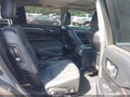 2017 Toyota Highlander — photo 8 of 17 | VIN 5TDYZRFH7HS210436
