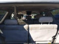 2006 Toyota Sequoia — photo 18 of 21 | VIN 5TDBT44A56S271183