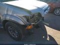 2006 Toyota Sequoia — photo 21 of 21 | VIN 5TDBT44A56S271183