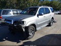 2006 Toyota Sequoia — photo 2 of 21 | VIN 5TDBT44A56S271183
