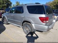 2006 Toyota Sequoia — photo 3 of 21 | VIN 5TDBT44A56S271183