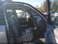 2006 Toyota Sequoia — photo 5 of 21 | VIN 5TDBT44A56S271183