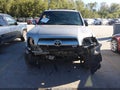 2006 Toyota Sequoia — photo 6 of 21 | VIN 5TDBT44A56S271183