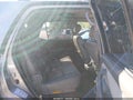2006 Toyota Sequoia — photo 8 of 21 | VIN 5TDBT44A56S271183