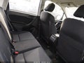 2014 Subaru Forester — photo 8 of 11 | VIN JF2SJAAC3EH485149