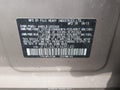 2014 Subaru Forester — photo 9 of 11 | VIN JF2SJAAC3EH485149
