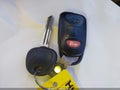 2013 Hyundai Elantra — photo 11 of 11 | VIN 5NPDH4AE0DH413833