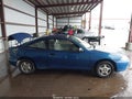 2004 Chevrolet Cavalier — photo 14 of 17 | VIN 1G1JC12F147341805