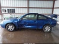 2004 Chevrolet Cavalier — photo 15 of 17 | VIN 1G1JC12F147341805