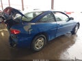 2004 Chevrolet Cavalier — photo 4 of 17 | VIN 1G1JC12F147341805