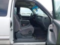 2002 GMC Sierra 1500 — photo 5 of 11 | VIN 2GTEC19V421188966