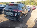 2026 Nissan Rogue — photo 4 of 17 | VIN 5N1BT3BB7TC714612