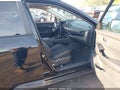 2026 Nissan Rogue — photo 5 of 17 | VIN 5N1BT3BB7TC714612