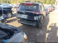 2026 Nissan Rogue — photo 6 of 17 | VIN 5N1BT3BB7TC714612
