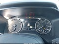 2026 Nissan Rogue — photo 7 of 17 | VIN 5N1BT3BB7TC714612