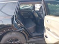 2026 Nissan Rogue — photo 8 of 17 | VIN 5N1BT3BB7TC714612