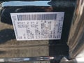 2026 Nissan Rogue — photo 9 of 17 | VIN 5N1BT3BB7TC714612