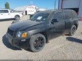 2006 GMC Envoy — photo 2 of 14 | VIN 1GKET63M062320919