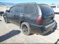 2006 GMC Envoy — photo 3 of 14 | VIN 1GKET63M062320919