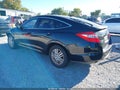 2012 Honda Crosstour — photo 3 of 12 | VIN 5J6TF3H32CL003913