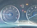 2012 Honda Crosstour — photo 7 of 12 | VIN 5J6TF3H32CL003913