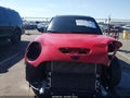 2023 Mini Hardtop — photo 13 of 17 | VIN WMW13DJ07P2T35656