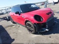 2023 Mini Hardtop — photo 1 of 17 | VIN WMW13DJ07P2T35656
