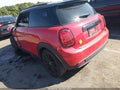 2023 Mini Hardtop — photo 3 of 17 | VIN WMW13DJ07P2T35656