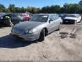 2009 Buick LaCrosse — photo 2 of 17 | VIN 2G4WD582291203518