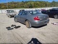 2009 Buick LaCrosse — photo 3 of 17 | VIN 2G4WD582291203518