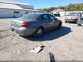 2009 Buick LaCrosse — photo 4 of 17 | VIN 2G4WD582291203518