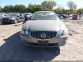 2009 Buick LaCrosse — photo 6 of 17 | VIN 2G4WD582291203518