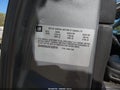 2009 Buick LaCrosse — photo 9 of 17 | VIN 2G4WD582291203518
