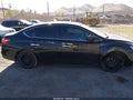 2018 Nissan Sentra — photo 13 of 16 | VIN 3N1AB7AP9JY208262