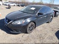 2018 Nissan Sentra — photo 2 of 16 | VIN 3N1AB7AP9JY208262