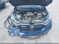 2020 Honda CR-V — photo 10 of 16 | VIN 7FARW1H87LE012856